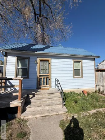 $140,000 | 640 North Johnson Avenue, Pocatello, ID 83204