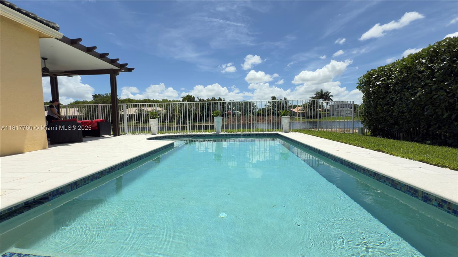 4221 Laurel Ridge Circle Weston, FL 33331 - Photo 1 of 57