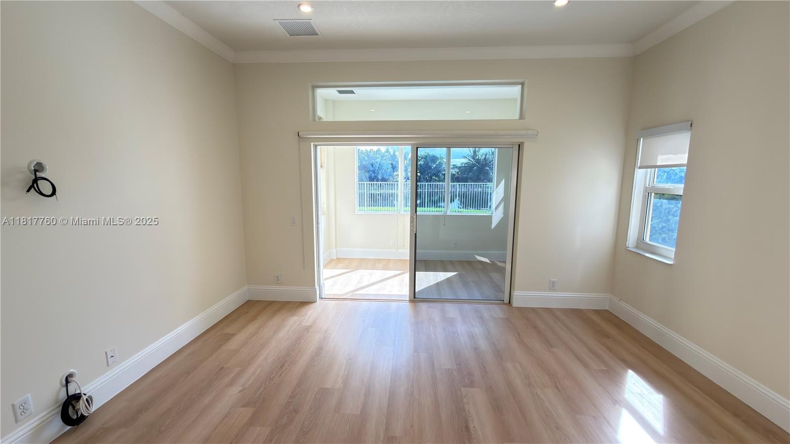 4221 Laurel Ridge Circle Weston, FL 33331 - Photo 17 of 57