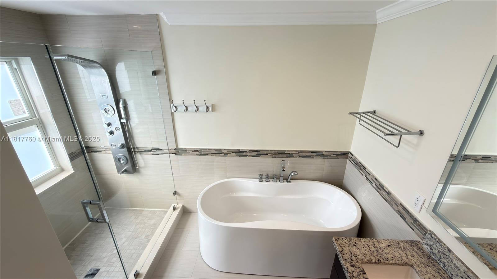 4221 Laurel Ridge Circle Weston, FL 33331 - Photo 22 of 57