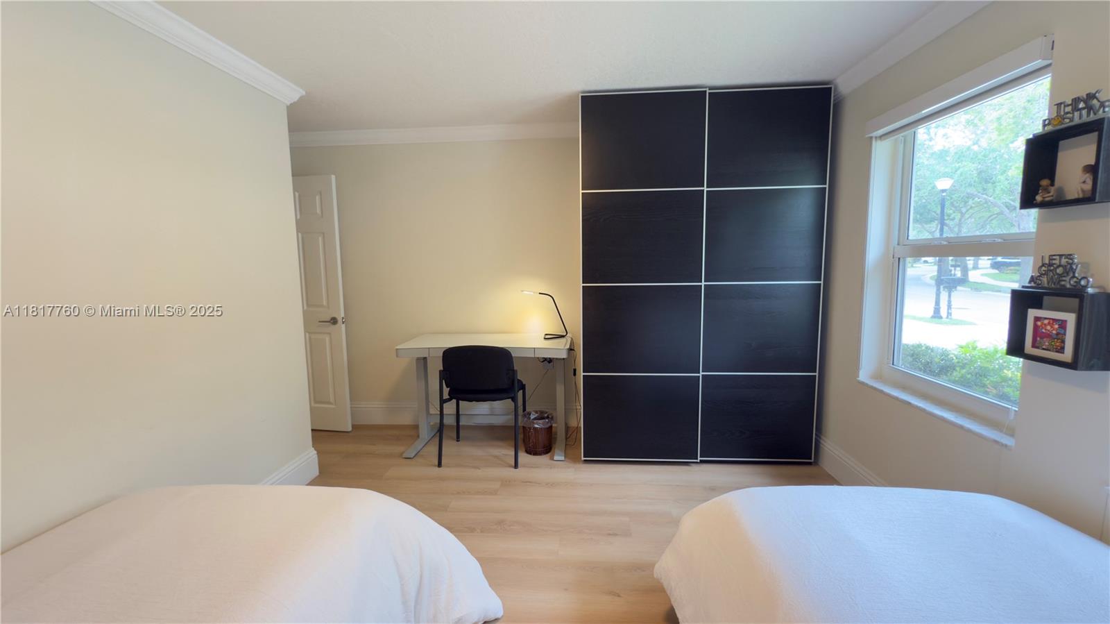 4221 Laurel Ridge Circle Weston, FL 33331 - Photo 28 of 57