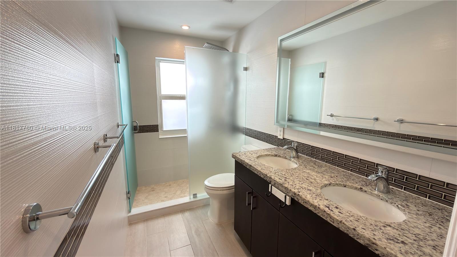 4221 Laurel Ridge Circle Weston, FL 33331 - Photo 29 of 57