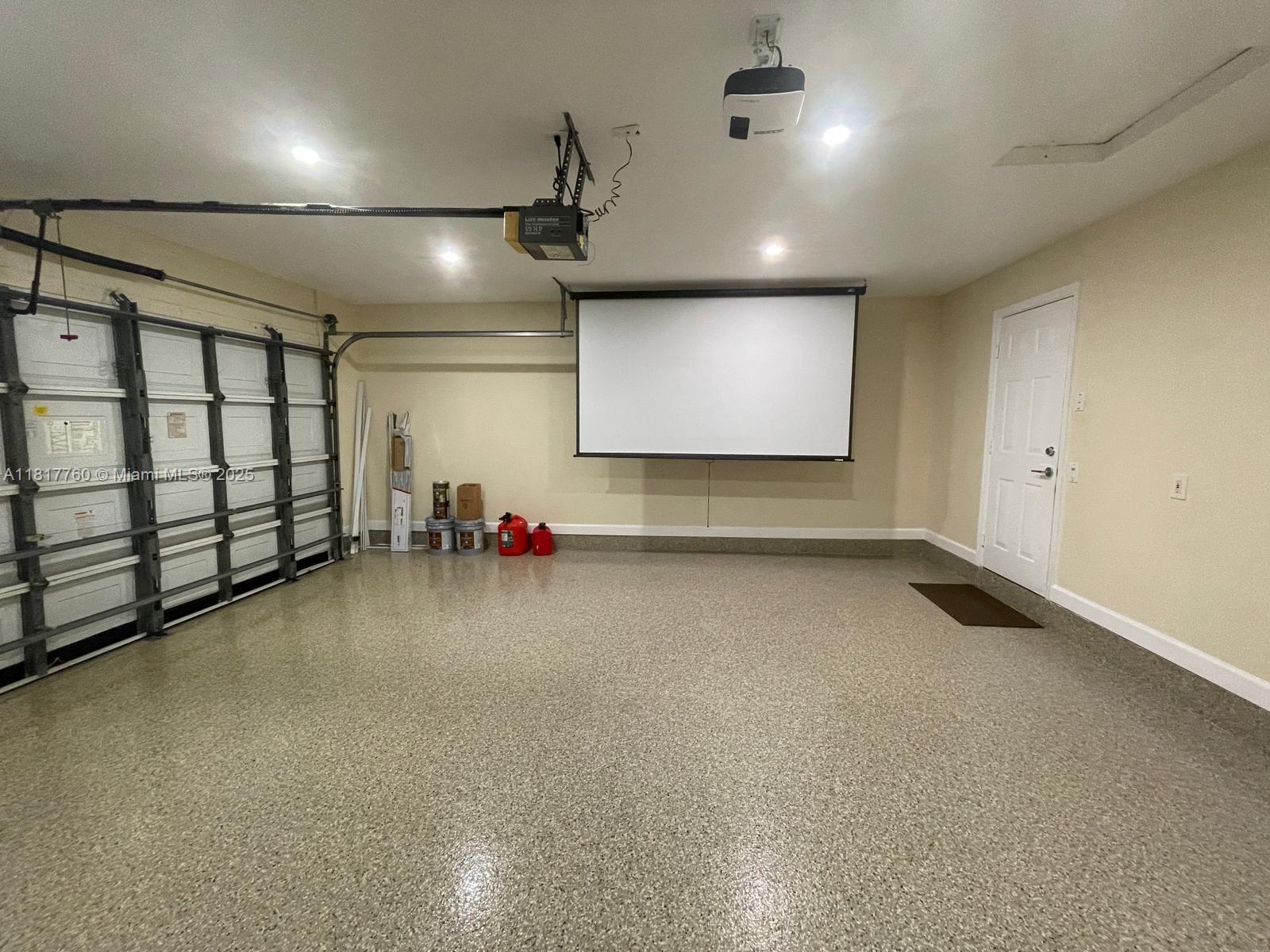 4221 Laurel Ridge Circle Weston, FL 33331 - Photo 33 of 57 an empty room with windows