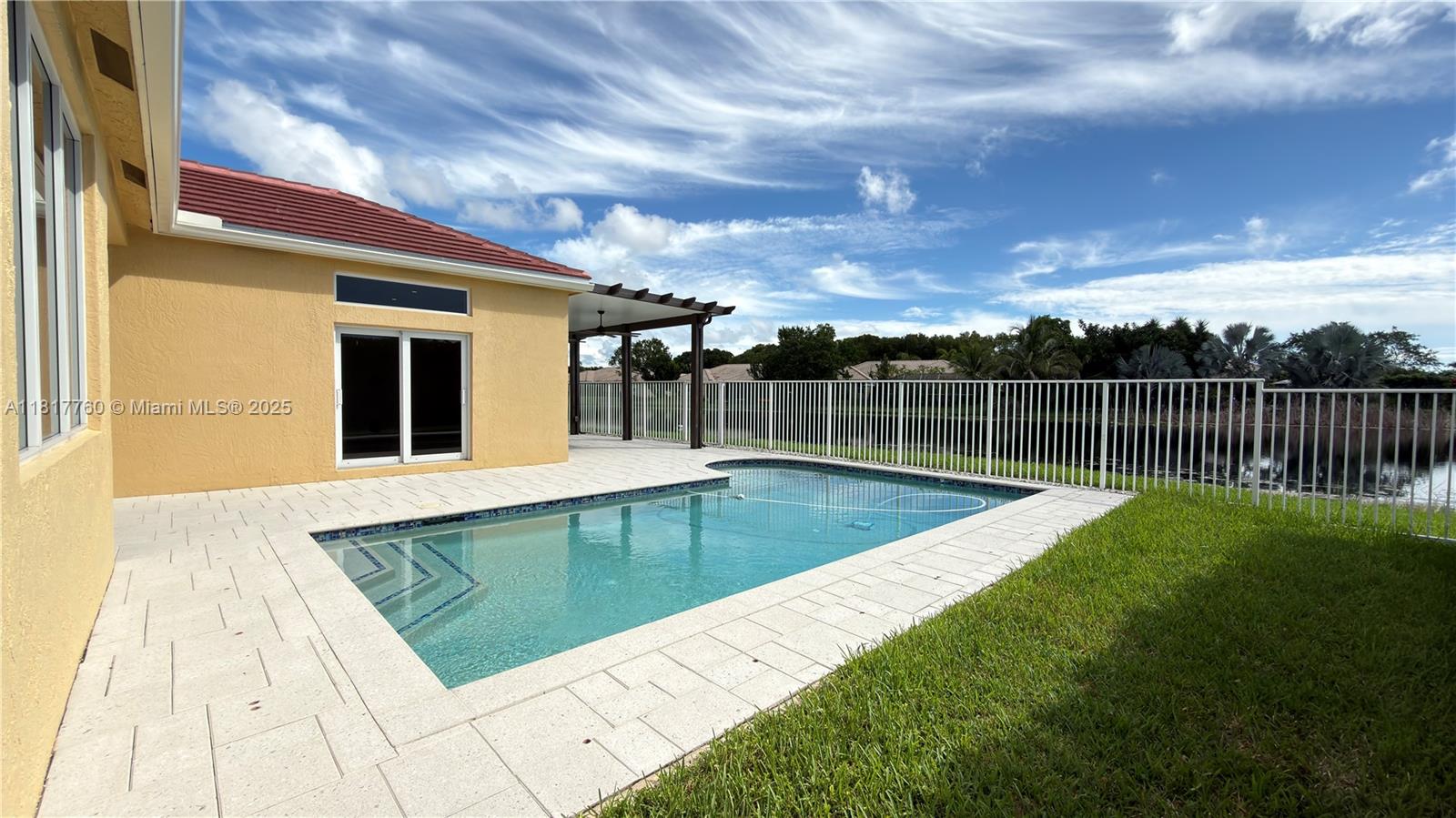 4221 Laurel Ridge Circle Weston, FL 33331 - Photo 38 of 57