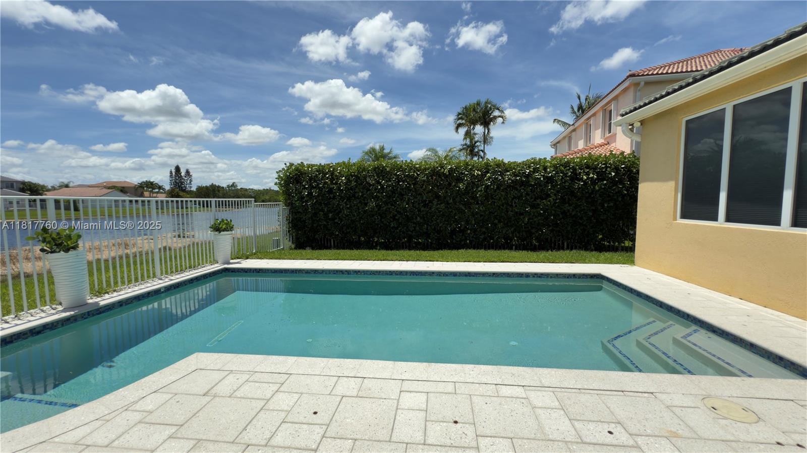 4221 Laurel Ridge Circle Weston, FL 33331 - Photo 42 of 57