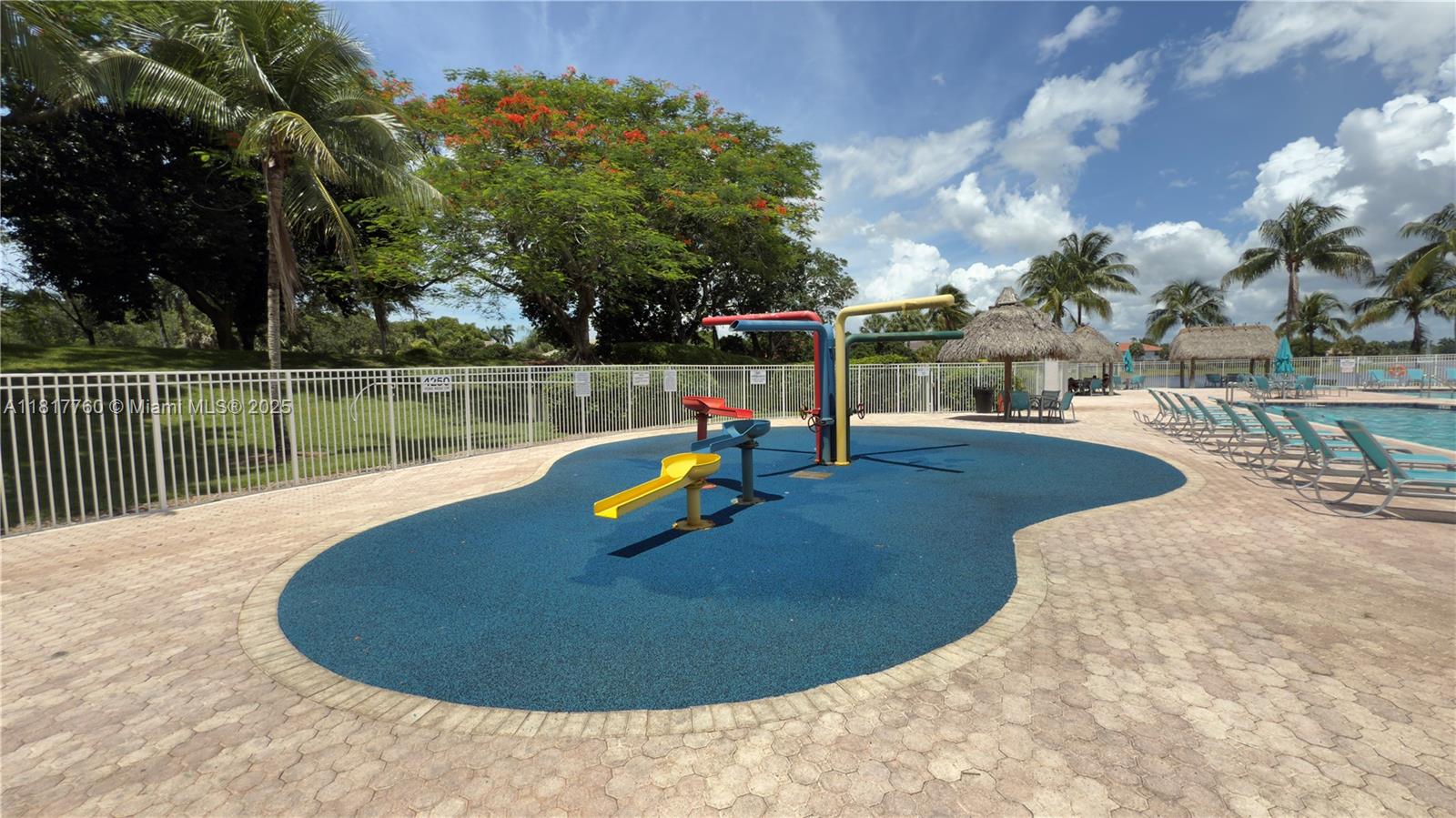 4221 Laurel Ridge Circle Weston, FL 33331 - Photo 55 of 57