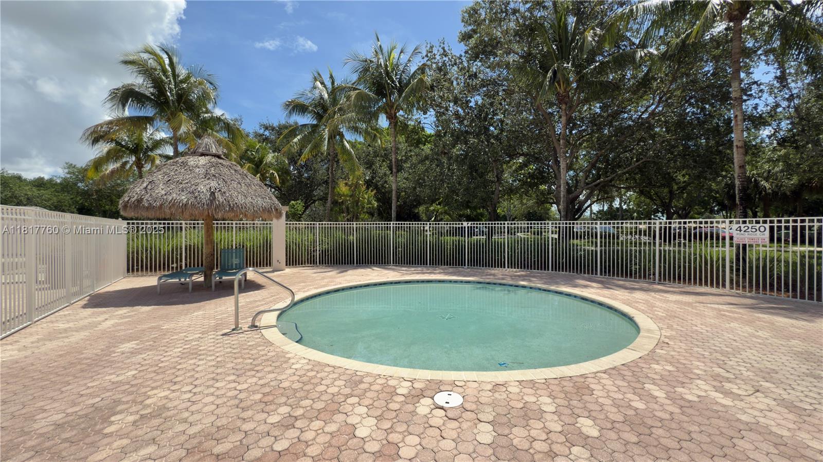 4221 Laurel Ridge Circle Weston, FL 33331 - Photo 56 of 57