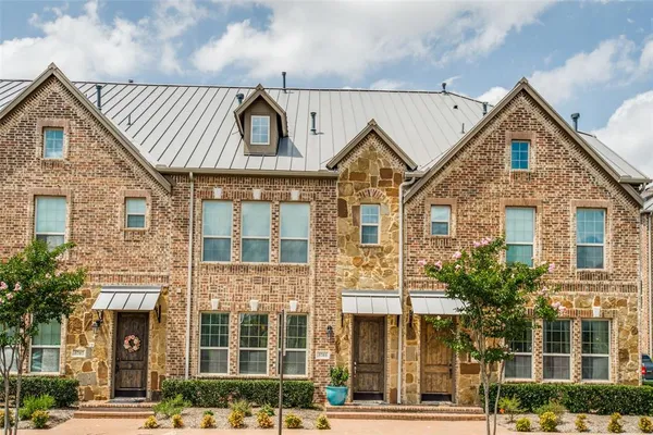 $2,995 | 5705 Headquarters Drive, Plano, TX 75024
