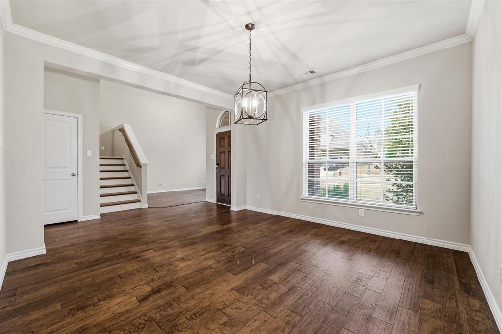 420 Prairie Run Aledo, TX 76008 - Photo 13 of 38