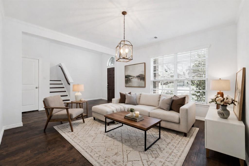 420 Prairie Run Aledo, TX 76008 - Photo 14 of 38