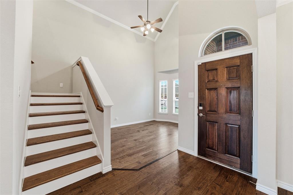 420 Prairie Run Aledo, TX 76008 - Photo 15 of 38