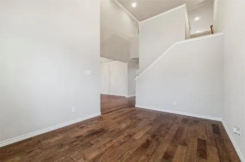 $614,997 | 420 Prairie Run, Aledo, TX 76008