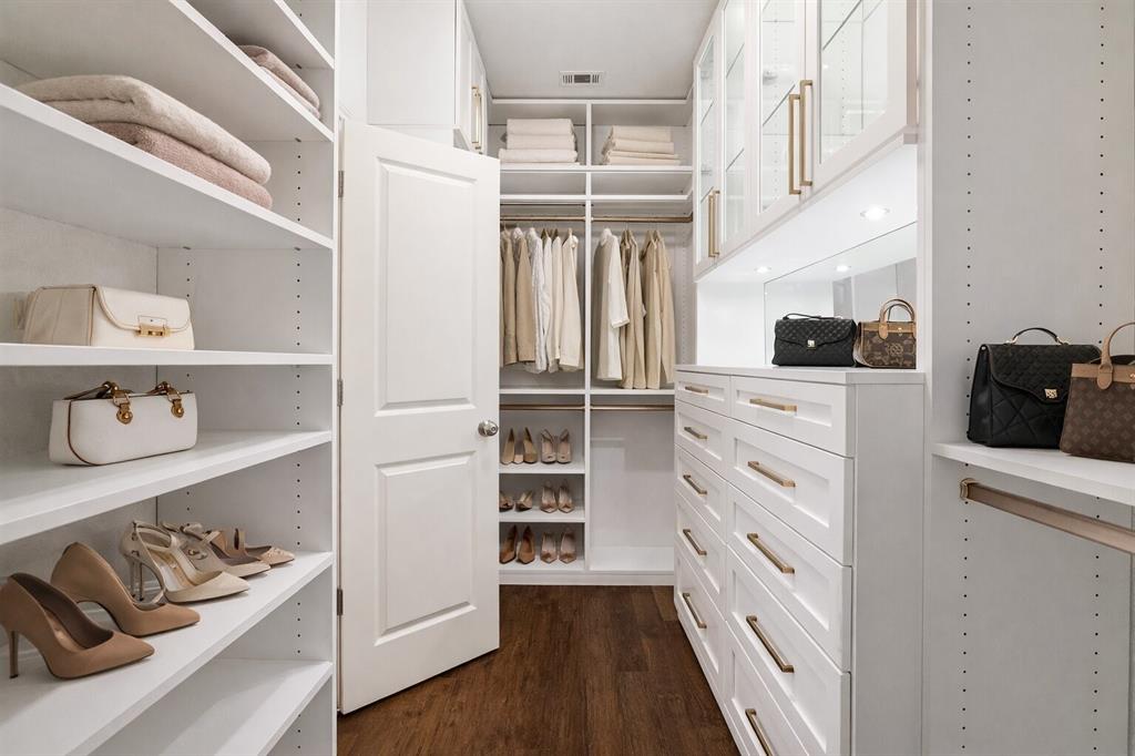 420 Prairie Run Aledo, TX 76008 - Photo 19 of 38