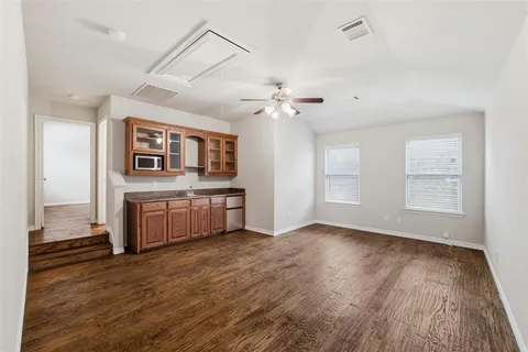 $614,997 | 420 Prairie Run, Aledo, TX 76008