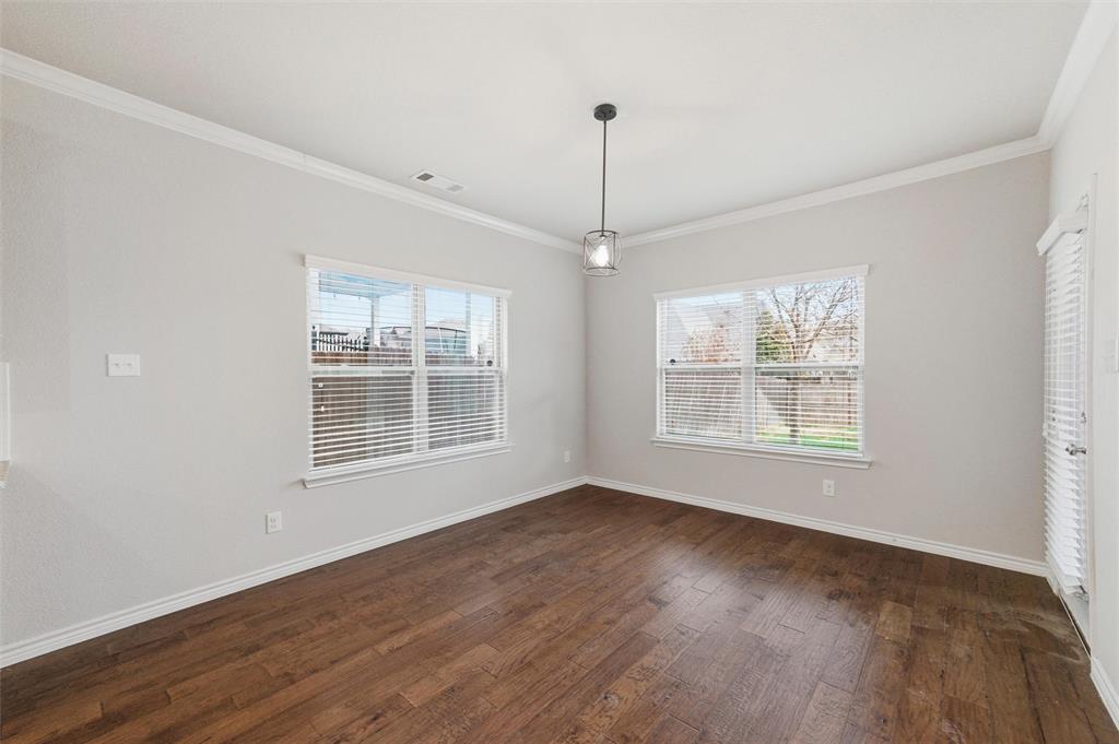 420 Prairie Run Aledo, TX 76008 - Photo 25 of 38