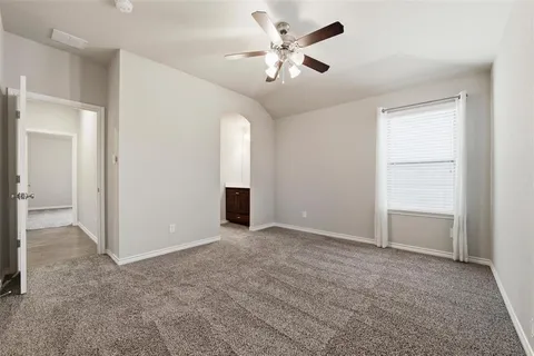 $614,997 | 420 Prairie Run, Aledo, TX 76008