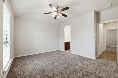 $614,997 | 420 Prairie Run, Aledo, TX 76008