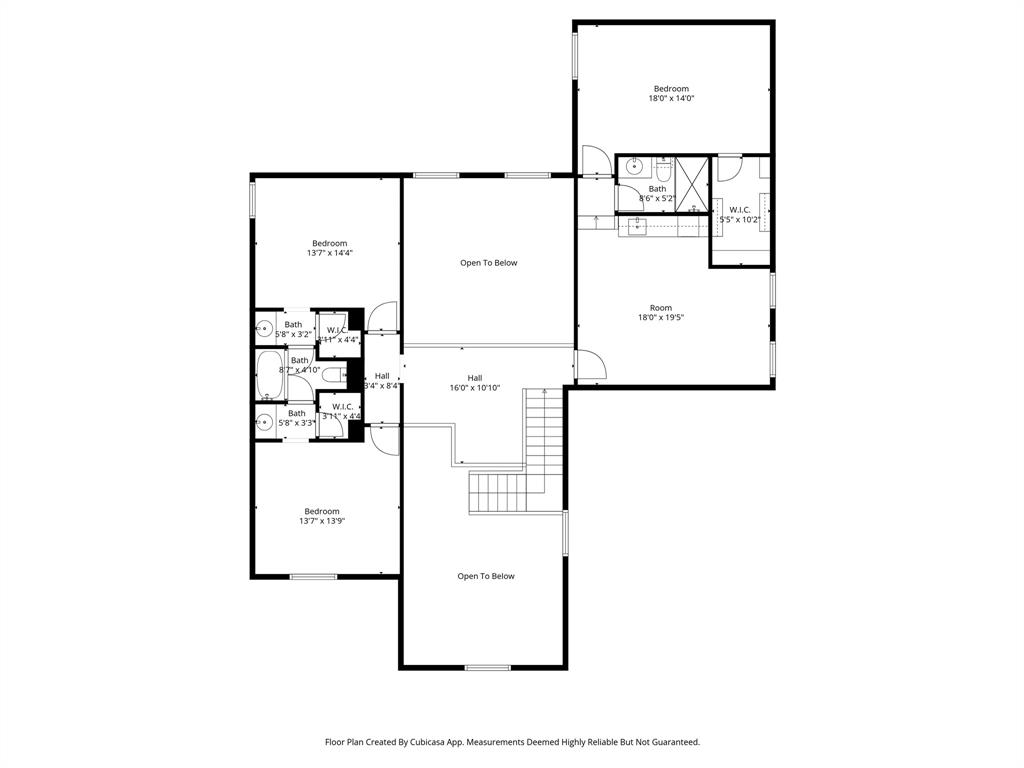 420 Prairie Run Aledo, TX 76008 - Photo 38 of 38