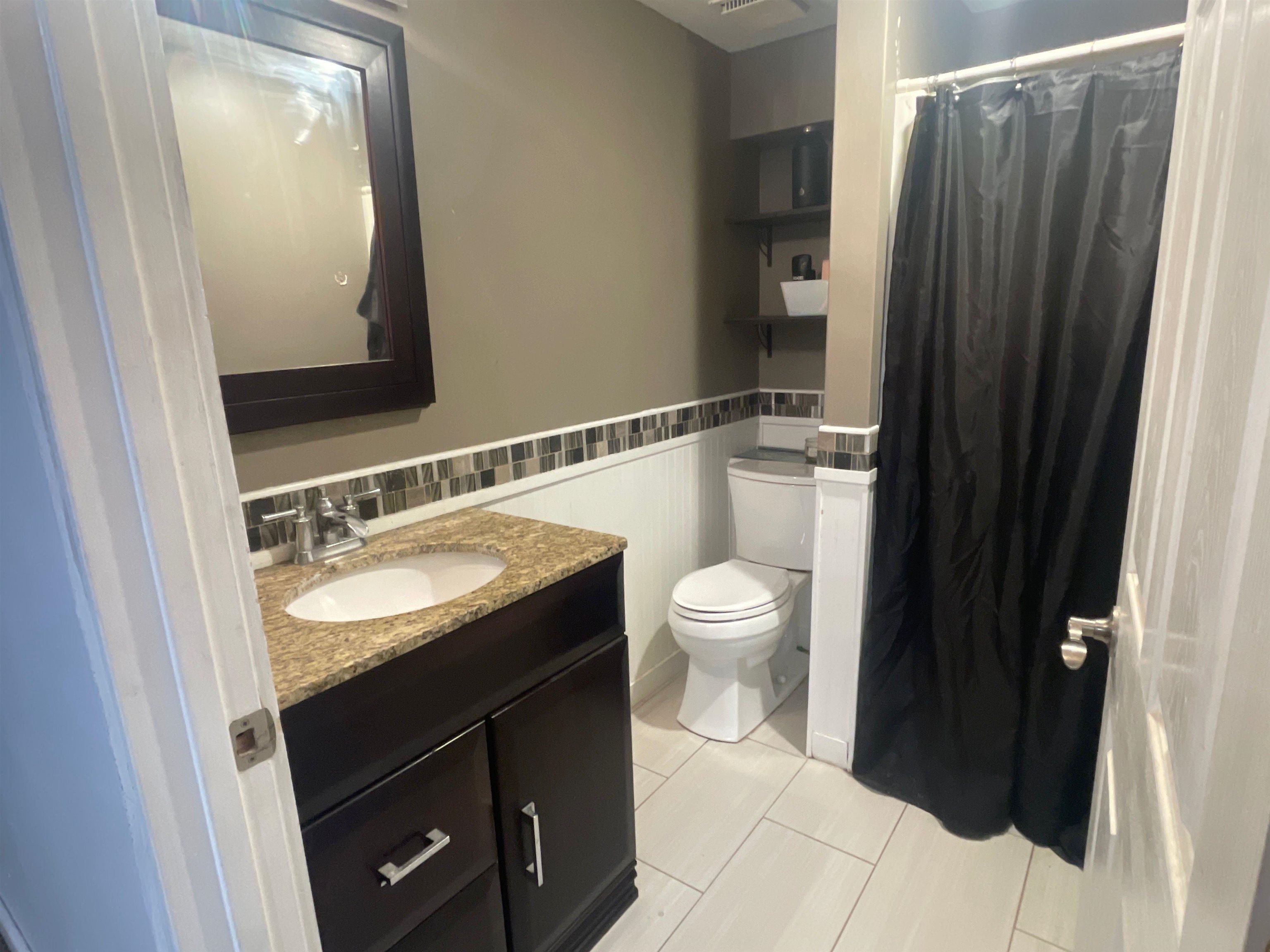 4484 Beale Street Madison, WI 53711 - Photo 20 of 35