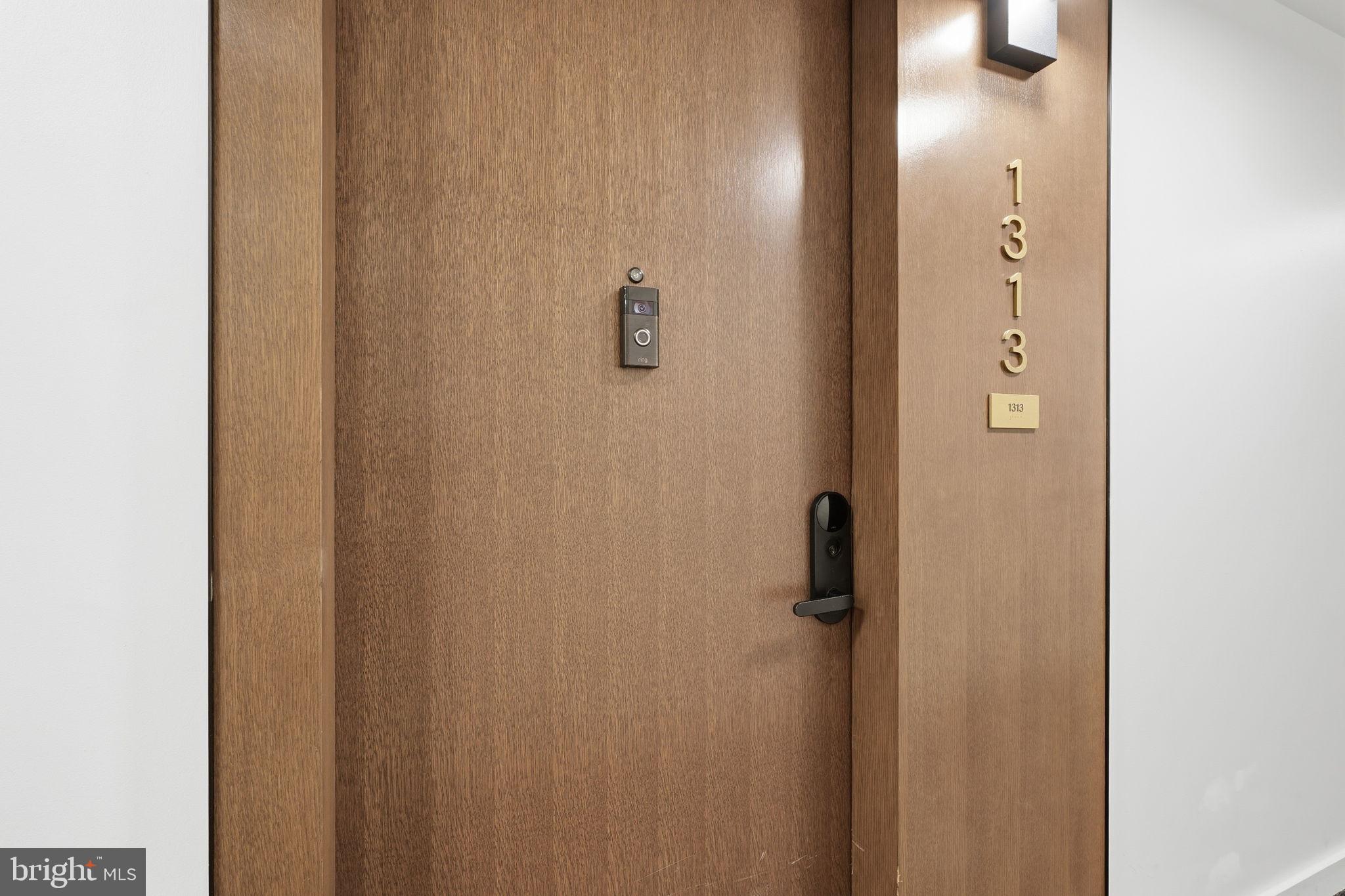 1211 Van Street Southeast, Unit 1313 Washington, DC 20003 - Photo 3 of 22