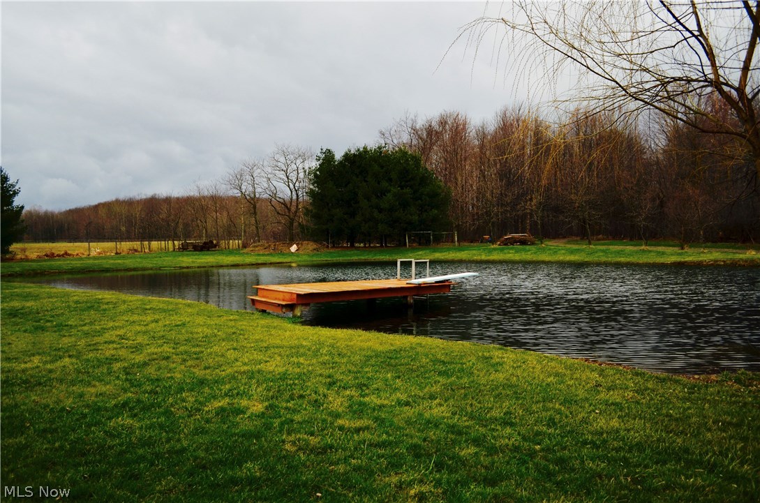 5727 Trumbull Road Geneva, OH 44041 - Photo 20 of 35 Gallery Image 20