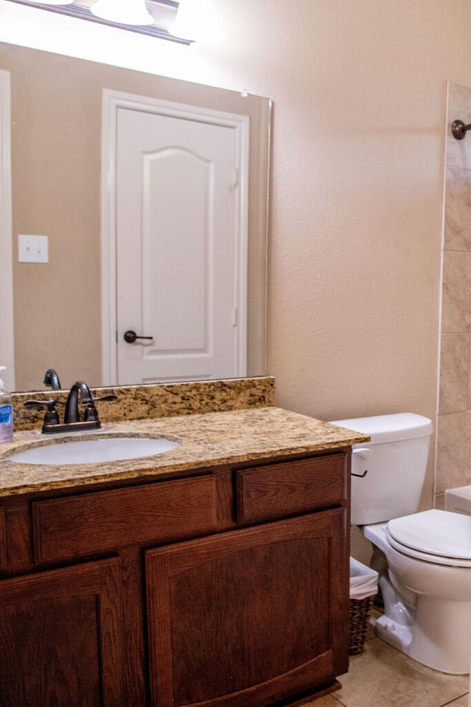 843 Durst Road Mason, TX 76856 - Photo 55 of 61 Gallery Image 55
