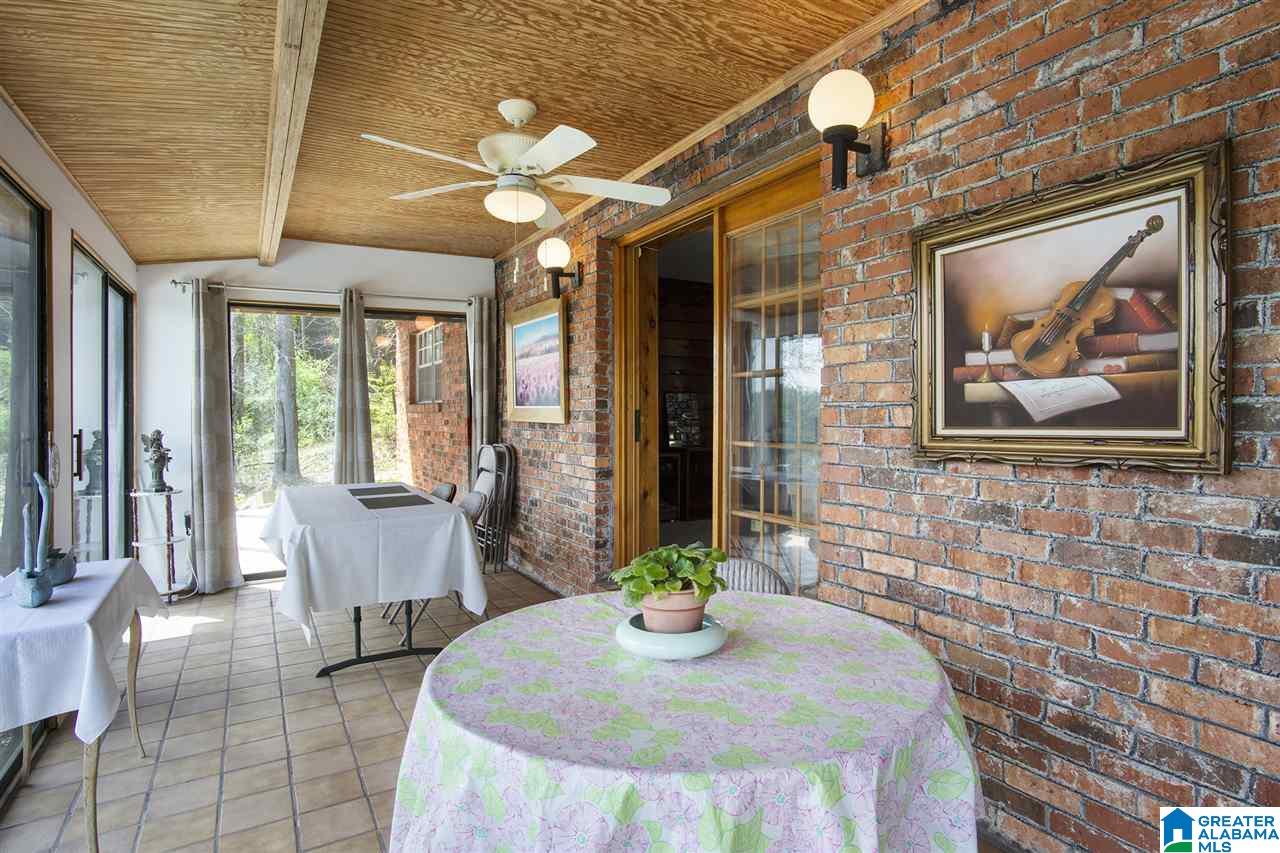 3164 Paradise Acres Birmingham, AL 35244 - Photo 32 of 50