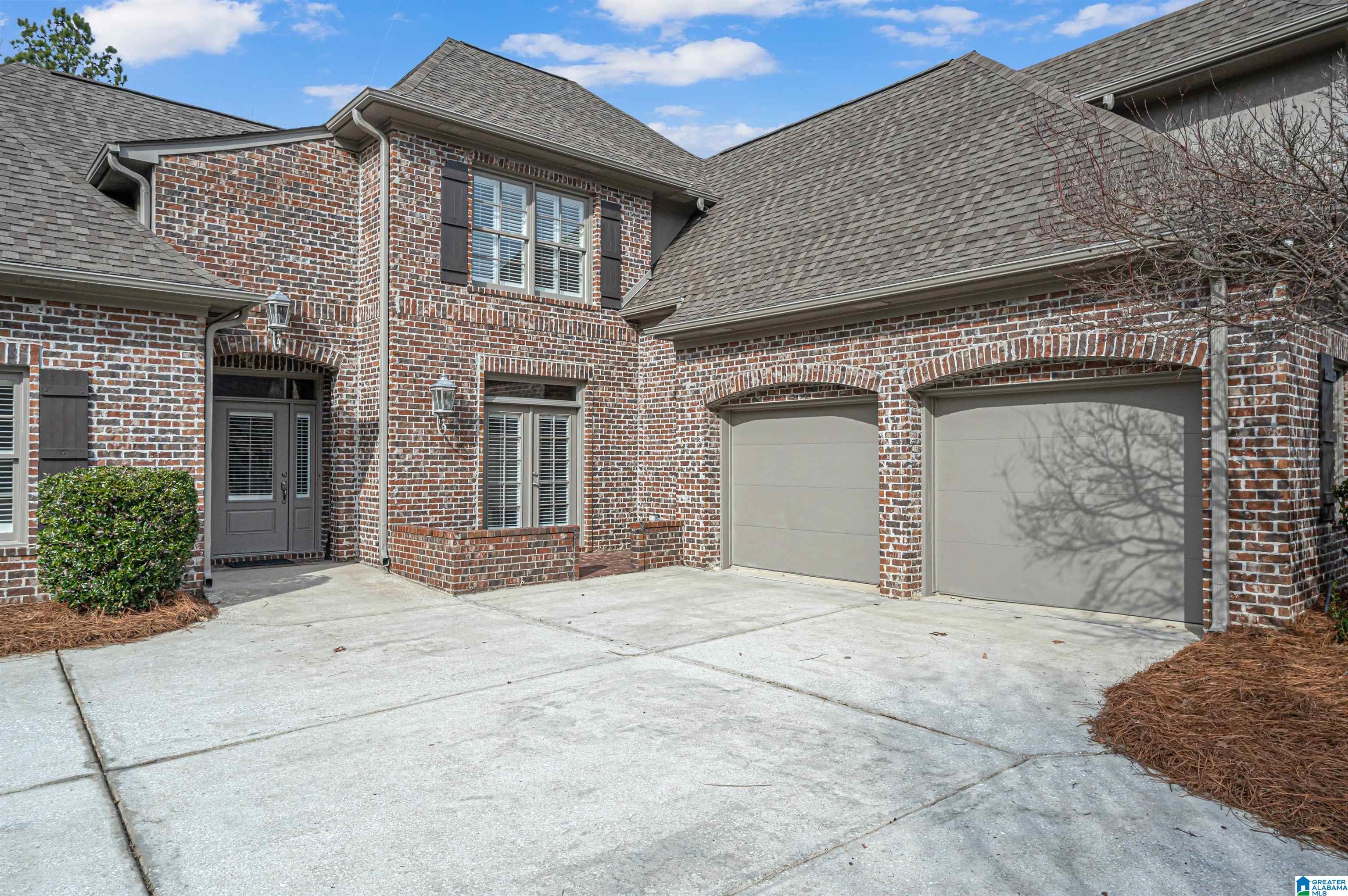 1144 Haven Road Birmingham, AL 35242 - Photo 5 of 59