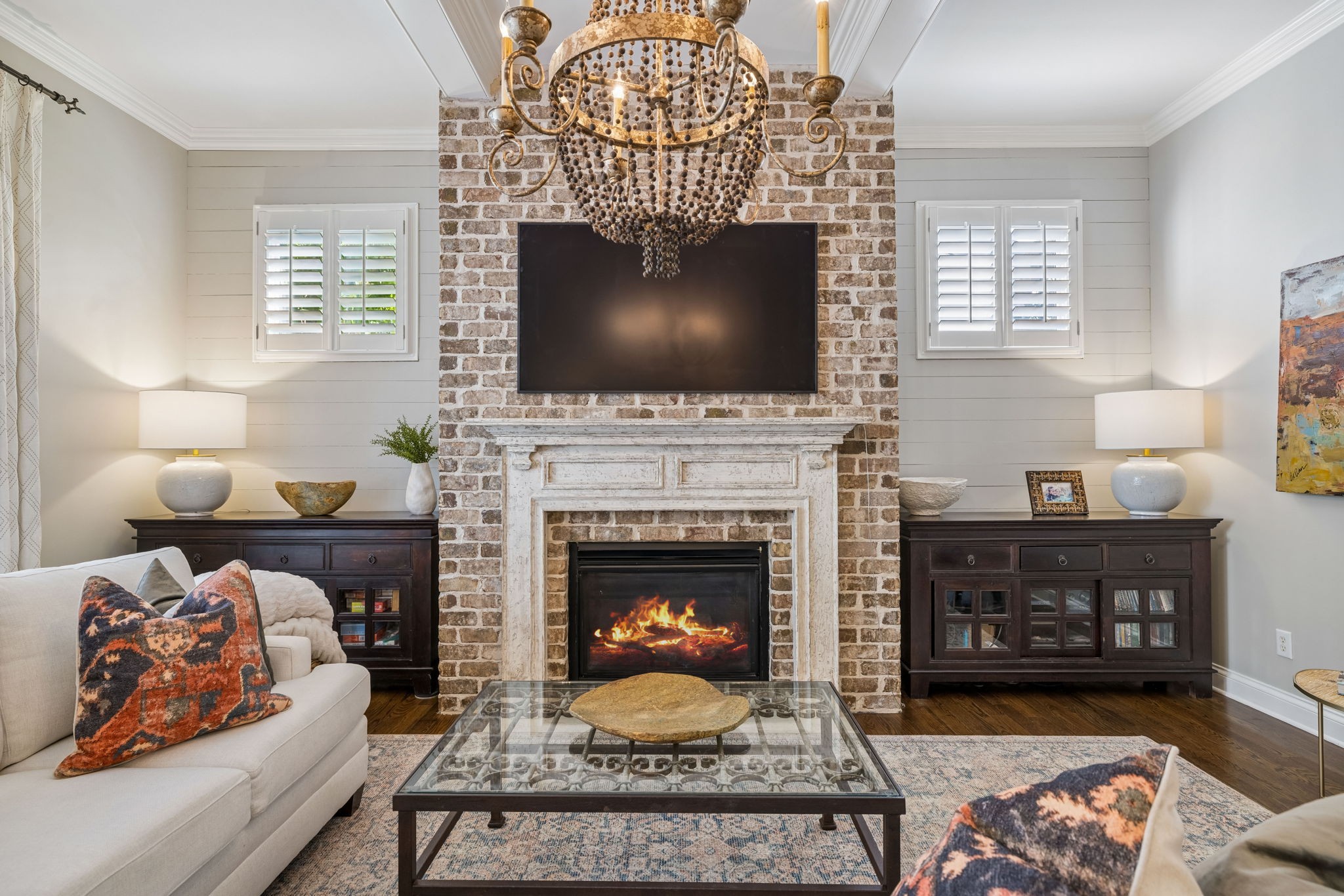 440 Pearre Springs Way Franklin, TN 37064 - Photo 12 of 80 Gallery Image 12
