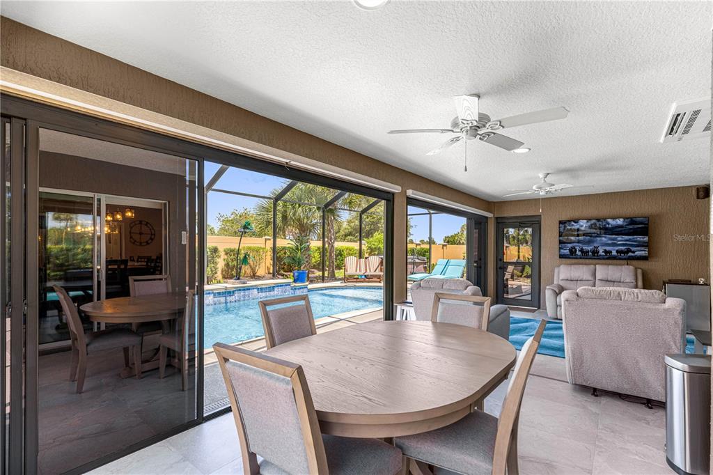 1116 Maynard Path The Villages, FL 32163 - Photo 24 of 75