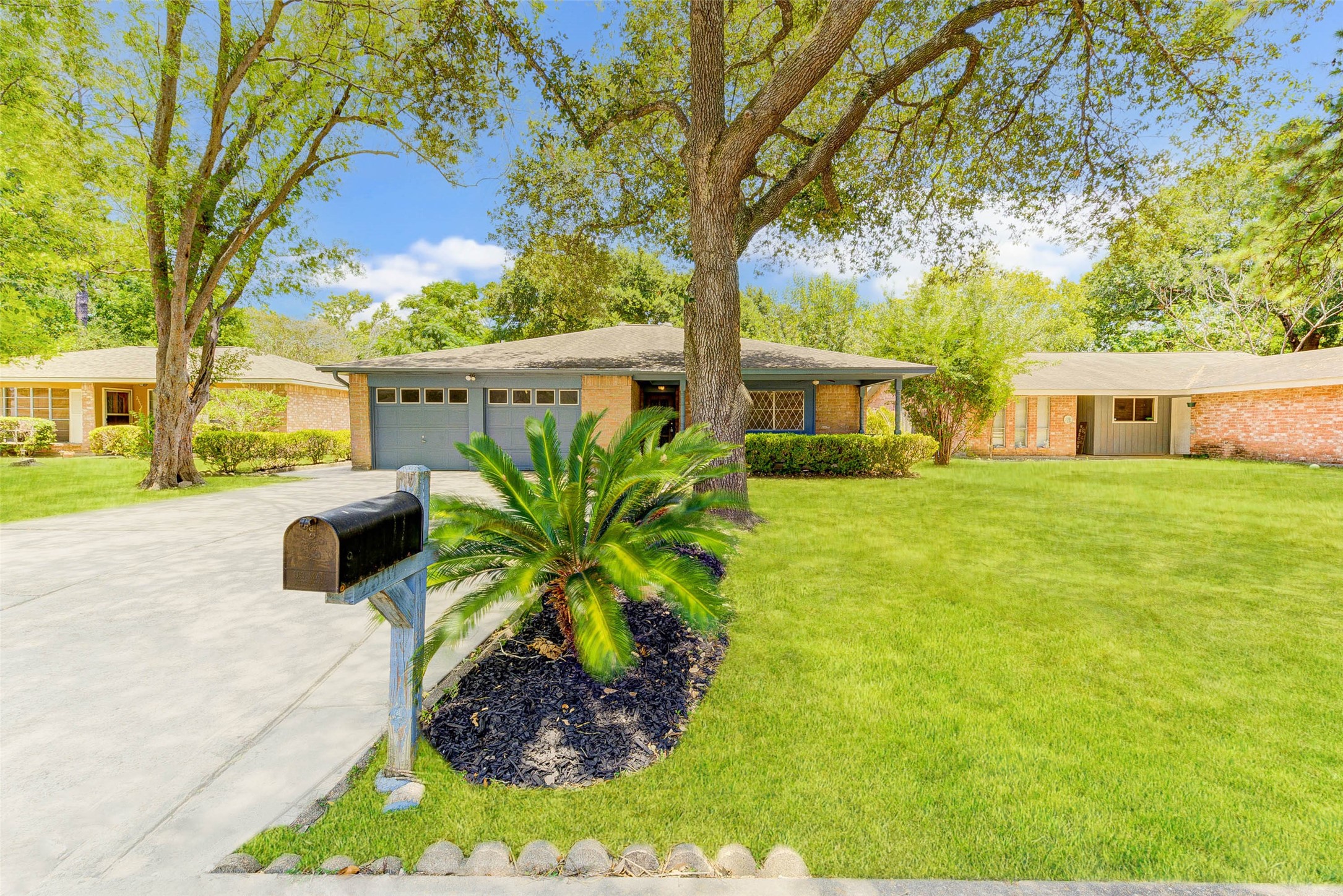23114 Ludgate Drive Spring, TX 77373 - Photo 2 of 47 Gallery Image 2