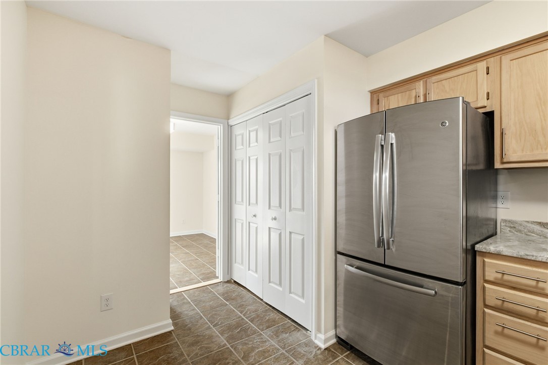 9 Madrone Place Hampton, VA 23666 - Photo 13 of 25