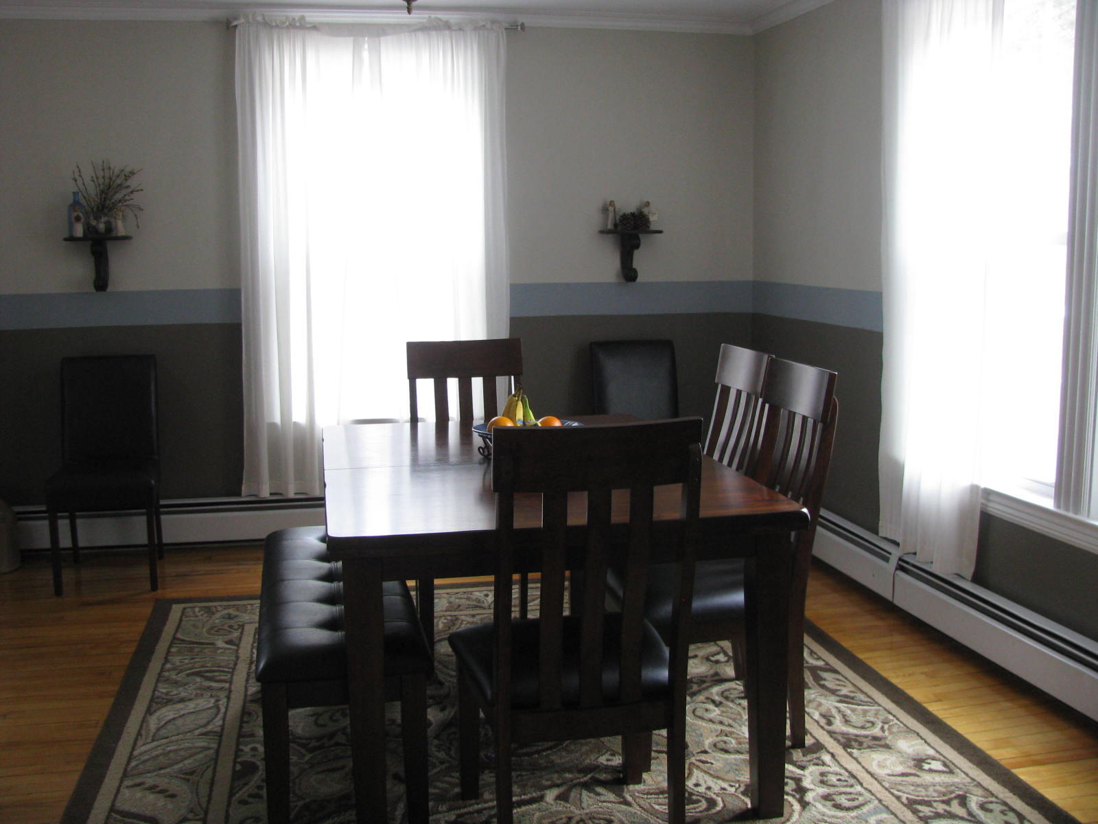 32 Prospect Street Wilton, ME 04294 - Photo 6 of 29 IMG_8222