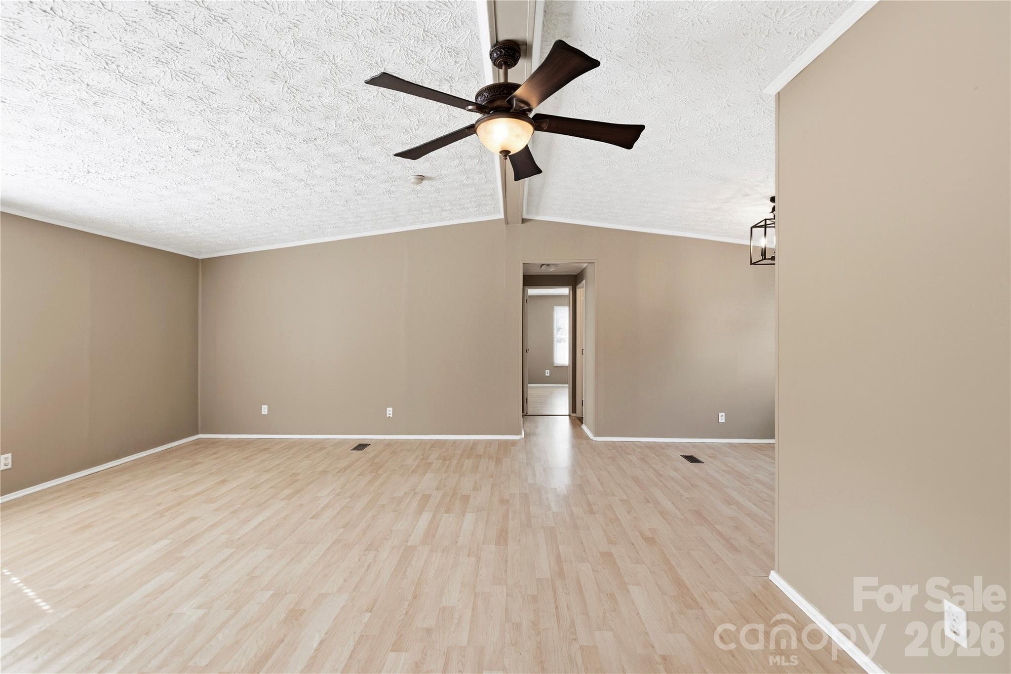 245 Mountain Grove Road Canton, NC 28716 - Photo 7 of 24