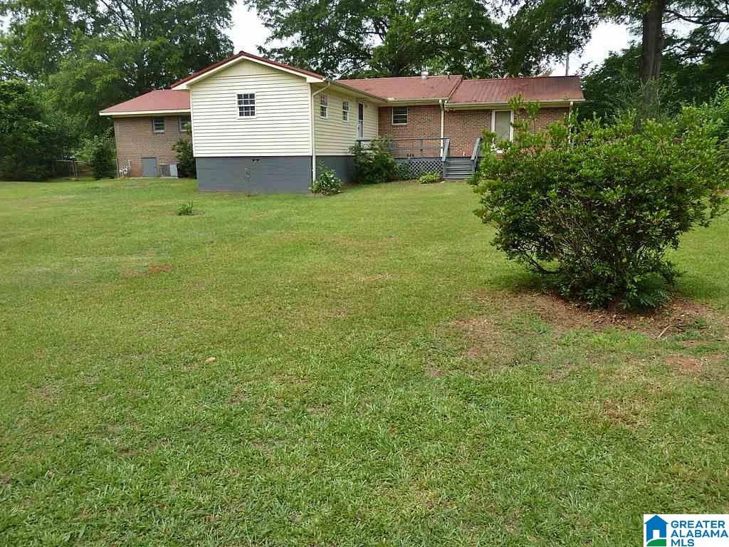 6220 Highway 85 Vincent Al Vincent, AL 35178 - Photo 3 of 27