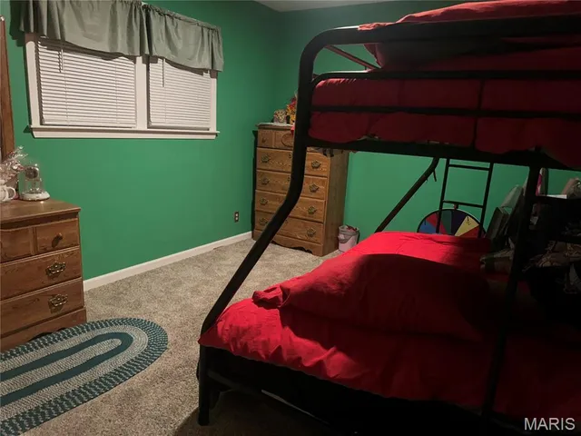 $258,000 | 35 Holiday Drive, Hannibal, MO 63401