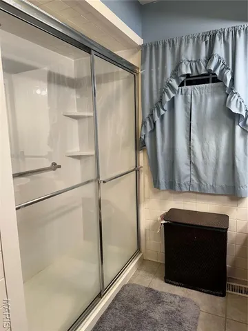 $258,000 | 35 Holiday Drive, Hannibal, MO 63401