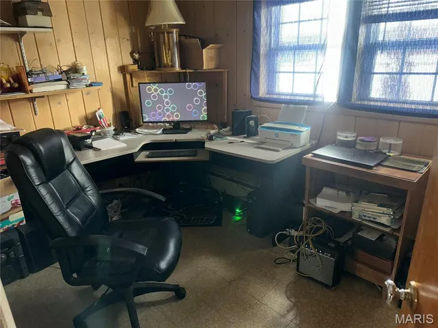 $265,000 | 35 Holiday Drive, Hannibal, MO 63401