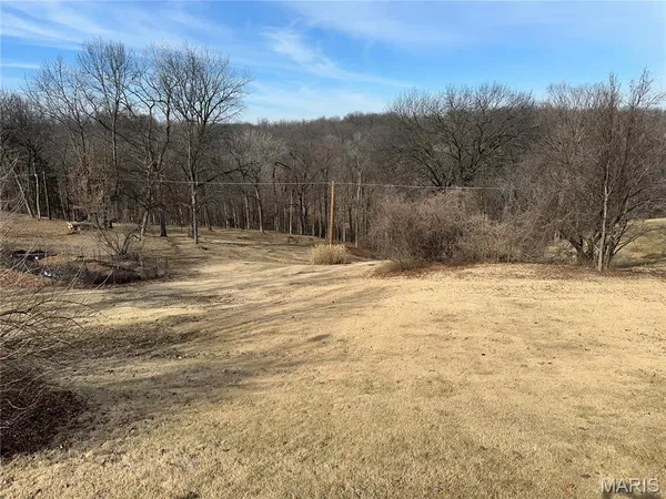 $258,000 | 35 Holiday Drive, Hannibal, MO 63401