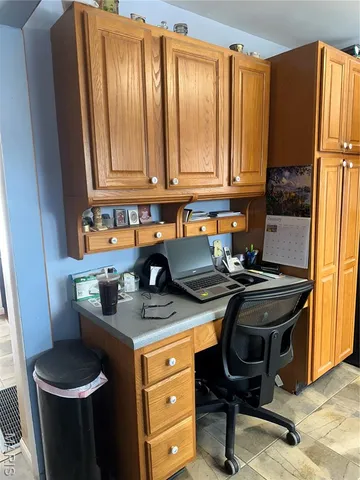 $265,000 | 35 Holiday Drive, Hannibal, MO 63401