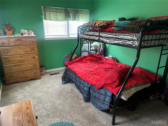 $265,000 | 35 Holiday Drive, Hannibal, MO 63401