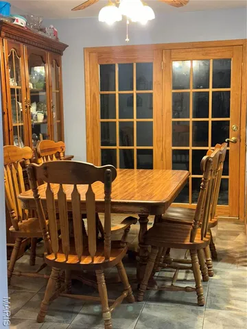 $258,000 | 35 Holiday Drive, Hannibal, MO 63401