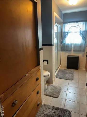 $265,000 | 35 Holiday Drive, Hannibal, MO 63401