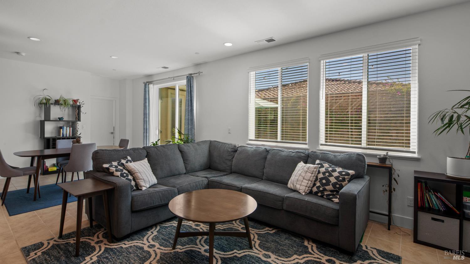 5715 Knight Road Rohnert Park, CA 94928 - Photo 16 of 58