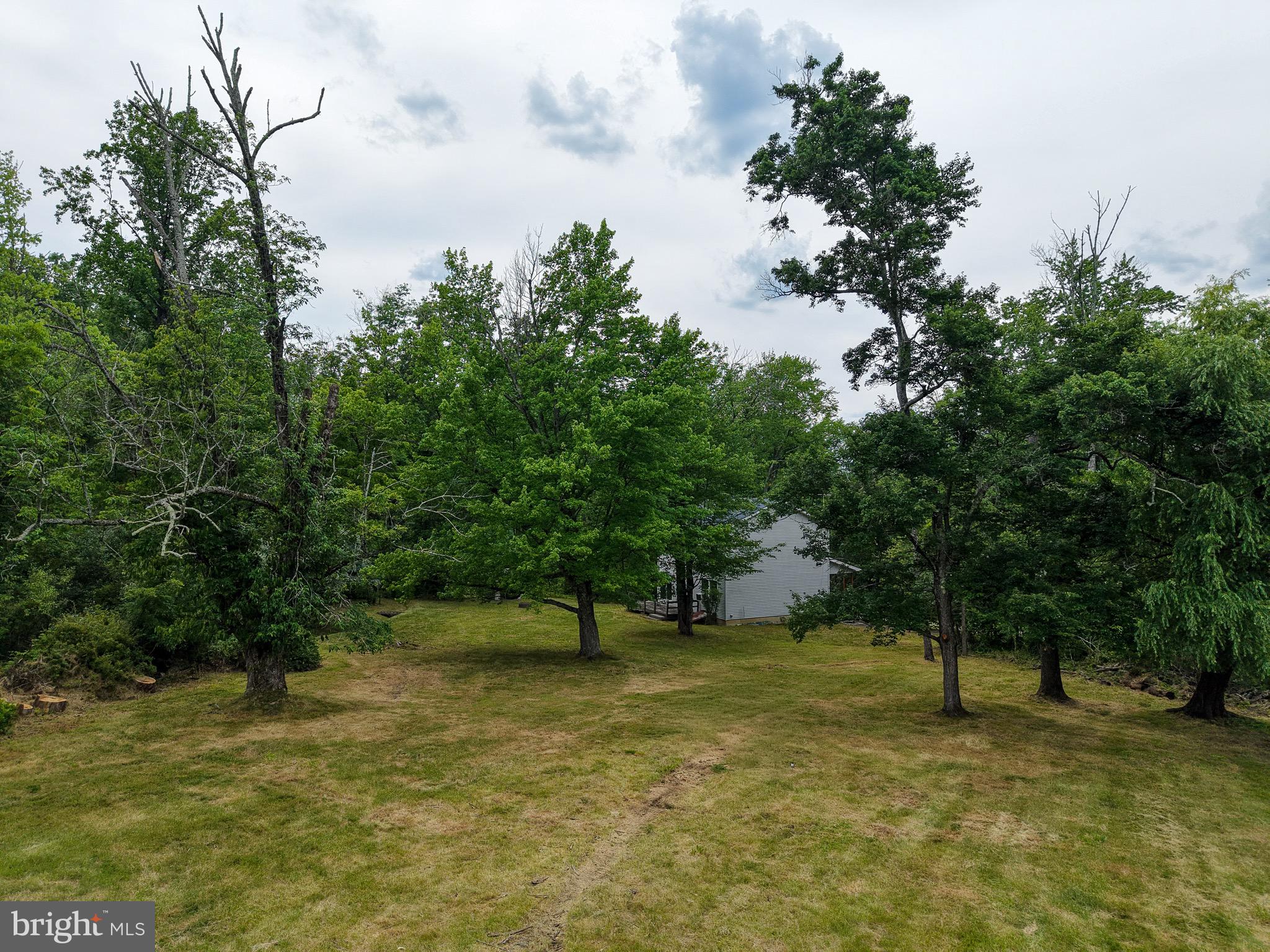 2015 Aquetong Road New Hope, PA 18938 - Photo 22 of 34