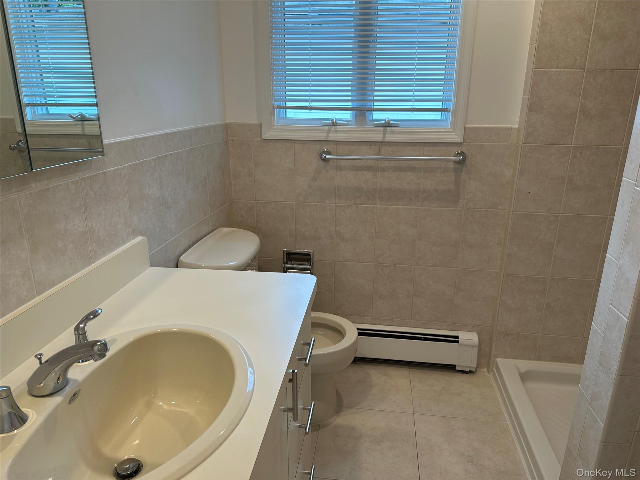 32 Marwood Road South, Unit A Port Washington, NY 11050 - Photo 11 of 14