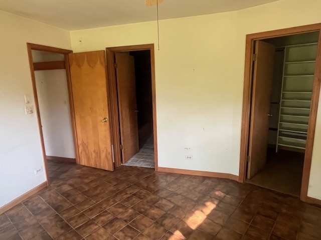 7805 East Tryon Grove Road Richmond, IL 60071 - Photo 13 of 16