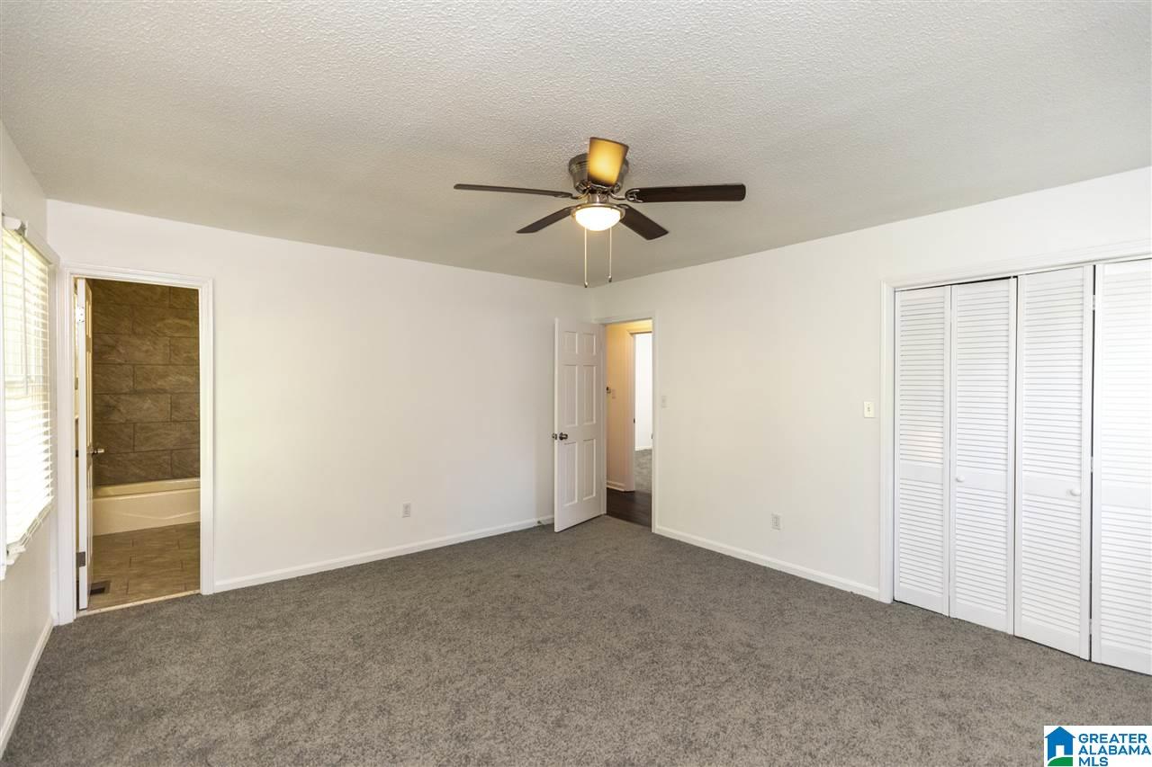 5256 Dresden Road Irondale, AL 35210 - Photo 26 of 35
