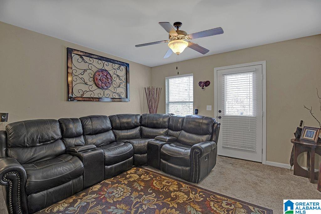 20469 Castle Rdg Road McCalla, AL 35111 - Photo 11 of 24