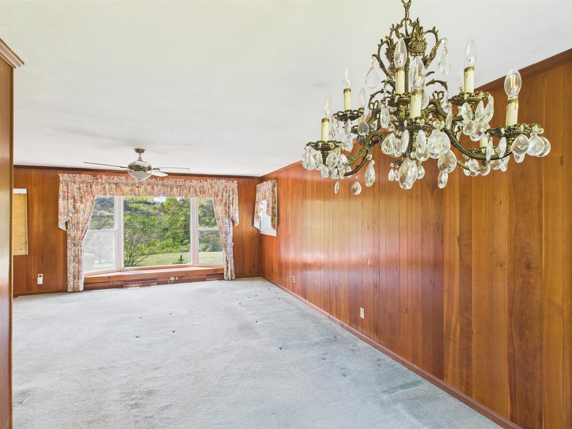 120 English Range Road Derry, NH 03038 - Photo 13 of 42